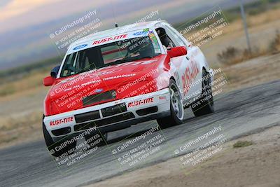 media/Sep-30-2023-24 Hours of Lemons (Sat) [[2c7df1e0b8]]/Track Photos/10am (Star Mazda)/